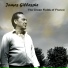James Gillespie