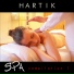 Hartik