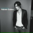 Fabien Cahen
