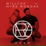 Willcox feat. Myra Monoka