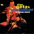 Stan Getz Quartet, Chet Baker