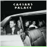 Caesars