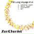 ZomChemist