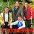 Die Stromberger