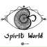 Suntribe