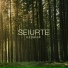 Seiurte