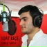 Suat Keçe