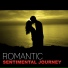 Romantic Candlelight Orchestra