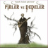 Birsen Dolgun