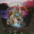 Motopony