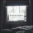 Passerby