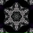 How Du