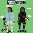 Ca$h Out feat. Dae Dae