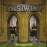 Last Will