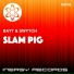 Bayt & Swytch