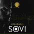 SOVI