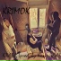 KRIMOK
