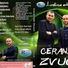 Ceranski Zvuci