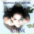 Marina Ruiz Matta feat. Leandro Savelón