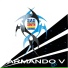 A5 Armando V