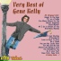 Gene Kelly feat. Fred Astaire