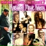Ruben Binam feat. The Kemit 7