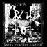 ORCUS