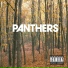 Panthers