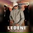 Ledeni
