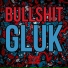 GlYK