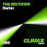 The Rectifier