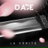 D.Ace