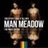 Man Meadow feat. SoundFactory feat. SoundFactory