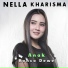Nella Kharisma