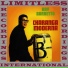 Ray Barretto