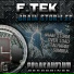 F.Tek