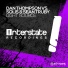 Dan Thompson vs. Solis & Sean Truby