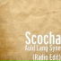 Scocha