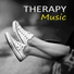 Relaxing Spa Music Zone