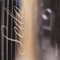 Alium Duo, Alejandro Ceballos, Alberto Vaquero