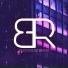 BLCKRXU$E