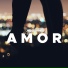 Brain Food & Músicas de Amor