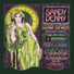 Sandy Denny