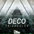 Deco