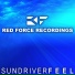 Sudriver vs OceanLab