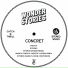 Concret