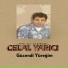 Celal Yarıcı