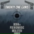 NOHA23, PSEIKOMUSIC, MOLOTOV TEKNOMOTIVE