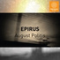 August Politis