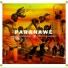Harmonize & Rayvanny